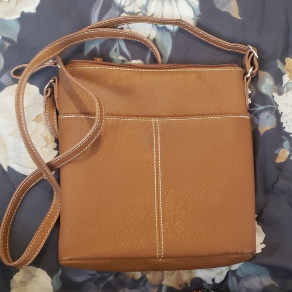 Crossbody bag - Picture 2 of 4